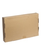 УЦЕНКА Развивающая доска Бизиборд «Бизи-Дом» - Фото 2