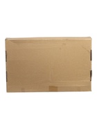 УЦЕНКА Развивающая доска Бизиборд "Бизи-Дом" 0027 - Фото 3