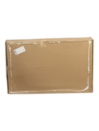 УЦЕНКА Развивающая доска Бизиборд "Бизи-Дом" 0027 - Фото 4