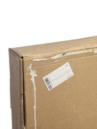 УЦЕНКА Развивающая доска Бизиборд «Бизи-Дом» - Фото 5