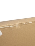 УЦЕНКА Развивающая доска Бизиборд «Бизи-Дом» - Фото 6