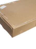 УЦЕНКА Развивающая доска Бизиборд «Бизи-Дом» - Фото 7