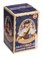 УЦЕНКА Раскопайка "Сокровища пиратов" М - Фото 2