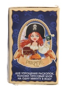 УЦЕНКА Раскопайка "Сокровища пиратов" М - Фото 4