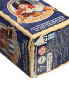 УЦЕНКА Раскопайка "Сокровища пиратов" М - Фото 5