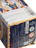 УЦЕНКА Раскопайка "Сокровища пиратов" М - Фото 6