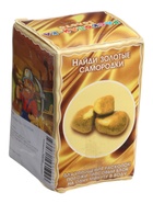 УЦЕНКА Раскопайка «Золото» М - Фото 2