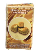 УЦЕНКА Раскопайка «Золото» М - Фото 3