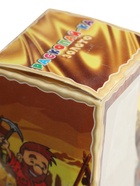 УЦЕНКА Раскопайка «Золото» М - Фото 5