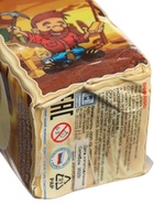 УЦЕНКА Раскопайка «Золото» М - Фото 6