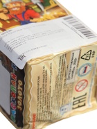 УЦЕНКА Раскопайка «Золото» М 10976386