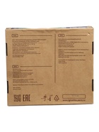 УЦЕНКА Пирамидка «Радуга» ПИР-04 10976387