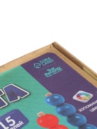 УЦЕНКА Пирамидка «Радуга» ПИР-04 10976387