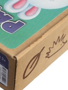 УЦЕНКА Пирамидка «Радуга» ПИР-04 10976387