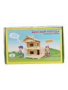 УЦЕНКА Дачный домик - Фото 3