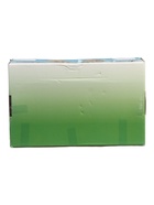 УЦЕНКА Дачный домик - Фото 4