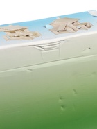 УЦЕНКА Дачный домик - Фото 5