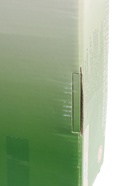 УЦЕНКА Дачный домик - Фото 6