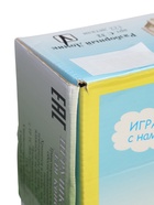 УЦЕНКА Дачный домик - Фото 7