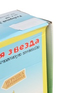 УЦЕНКА Дачный домик - Фото 8