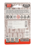 УЦЕНКА Машина металлическая vaz 2114 + 2106, 7.5 см 10976392