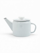 УЦЕНКА Чайник 1 л б/деколи - Фото 3