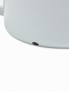 УЦЕНКА Чайник 1 л б/деколи - Фото 4