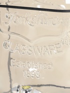 УЦЕНКА Диспенсер для напитков на подставке «Йоркшир» 5 л, 19×36 см - Фото 3