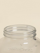 УЦЕНКА Диспенсер для напитков на подставке «Йоркшир» 5 л, 19×36 см - Фото 8