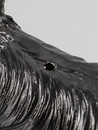 УЦЕНКА Копилка «Йоркширский терьер» стоя, 16×32×28 см - Фото 8