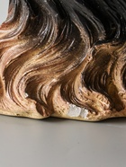 УЦЕНКА Копилка «Йоркширский терьер» стоя, 16×32×28 см - Фото 9