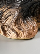 УЦЕНКА Копилка «Йоркширский терьер» стоя, 16×32×28 см - Фото 10