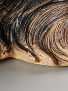 УЦЕНКА Копилка «Йоркширский терьер» стоя, 16×32×28 см - Фото 11