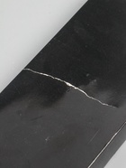 УЦЕНКА Сув-ое оружие кортик ножны металл золотой орел в виде упора рукояти огранка на ножнах 39 см 6 - Фото 7