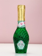 Подарочный набор «Самой нежной», гель для душа мондоро и мыльные цветы, Чистое Счастье - фото 23860630