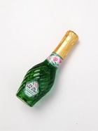 Подарочный набор «Самой нежной», гель для душа мондоро и мыльные цветы, Чистое Счастье - фото 23860631