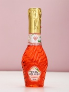 Подарочный набор «Сияй Мечтай», гель для душа мондоро и мыльные цветы, Чистое счастье - фото 23860641