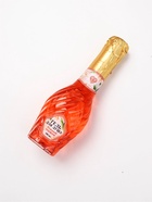 Подарочный набор «Сияй Мечтай», гель для душа мондоро и мыльные цветы, Чистое счастье - фото 23860642