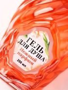 Подарочный набор «Сияй Мечтай», гель для душа мондоро и мыльные цветы, Чистое счастье - фото 23860643