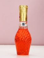 Подарочный набор «Сияй Мечтай», гель для душа мондоро и мыльные цветы, Чистое счастье - фото 23860644