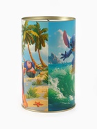 Копилка XXL, Монстрик - фото 23600905