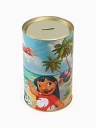 Копилка XXL, Монстрик - фото 23600906