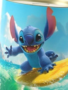 Копилка XXL, Монстрик - фото 23600907