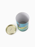 Копилка XXL, Монстрик - фото 23600908