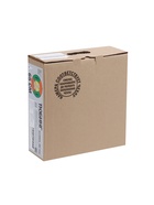 Тюбинг – ватрушка, диаметр чехла 65 см, разноцветная  (артикул 10964236)  большой выбор товаров оптом и в розницу по низким ценам с доставкой