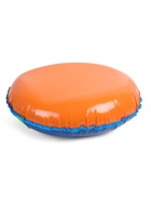 Тюбинг-ватрушка 65см ТЕНТ БЕЗ ПРИНТА 10964236