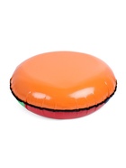 Тюбинг-ватрушка 73см ТЕНТ БЕЗ ПРИНТА 10964237