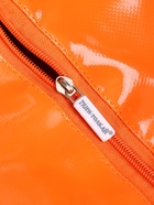 Тюбинг – ватрушка, диаметр чехла 73 см, разноцветная  (артикул 10964237)  большой выбор товаров оптом и в розницу по низким ценам с доставкой