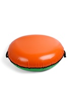 Тюбинг-ватрушка 93см ТЕНТ КОМФОРТ 10964238