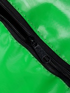 Тюбинг – ватрушка Friends, диаметр чехла 73 см, оранжевая 10964239